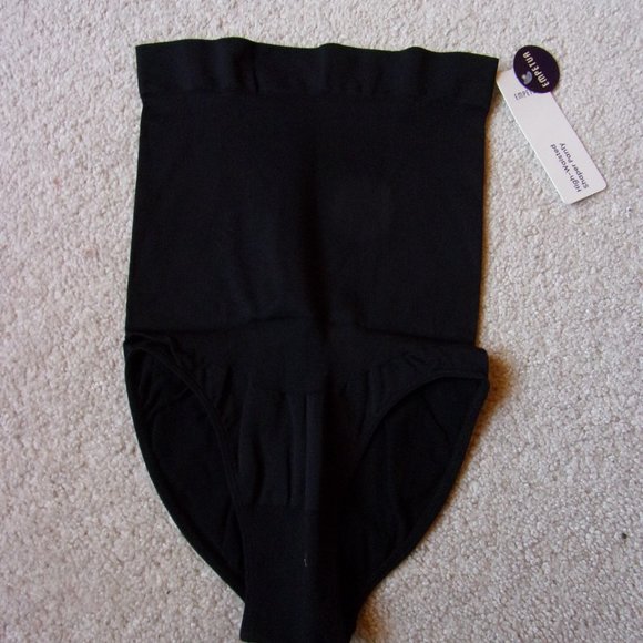 Shapermint Intimates & Sleepwear Womens Shapermint Empetua